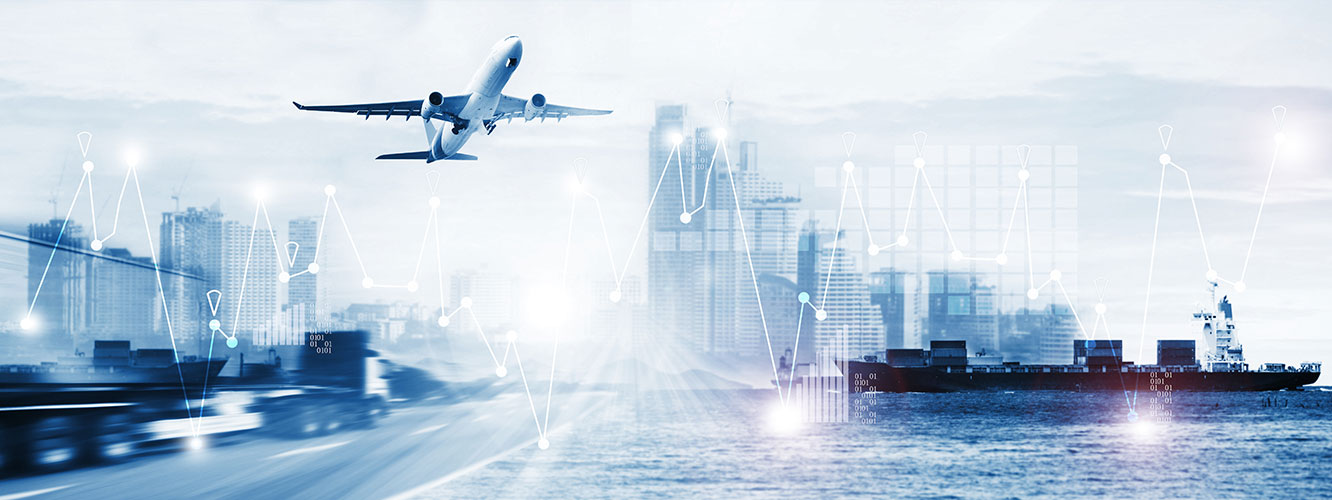 Türkmen Foreign Trade